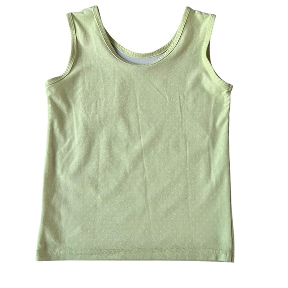 Jane + Jo Popsicle Pajama Set Size 6 - Picture 5 of 8